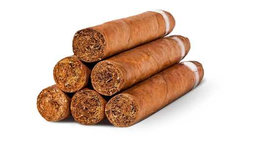 How to Pick a Cigar