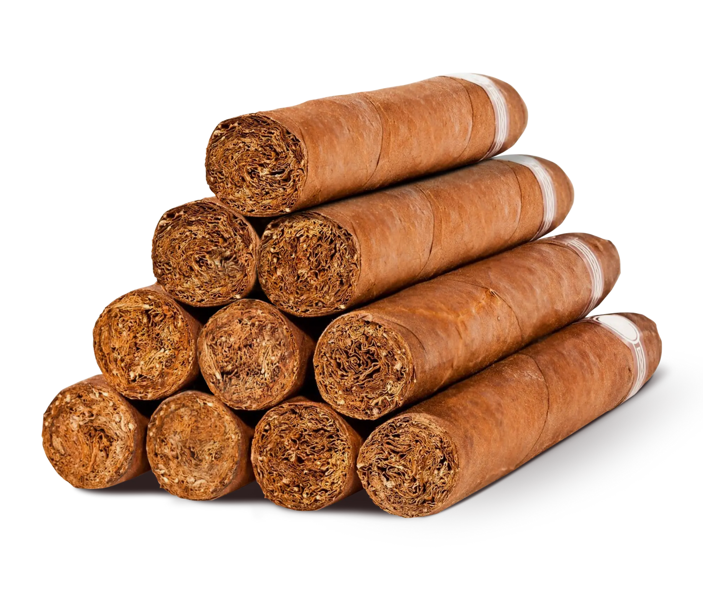 PREPAID - Cigar Box Subscription - 3 Month My Cigar Box