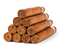 Monthly Cigar Box Subscription My Cigar Box