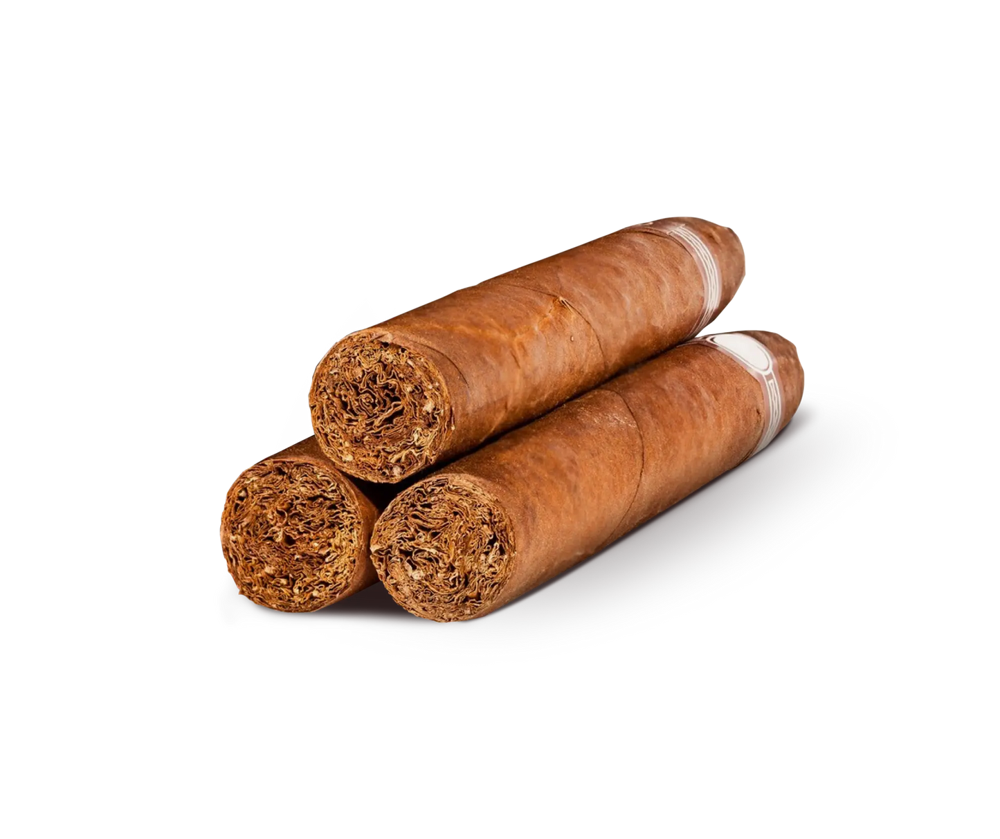 Monthly Cigar Box Subscription My Cigar Box