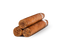 PREPAID - Cigar Box Subscription - 3 Month My Cigar Box
