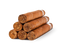 Monthly Cigar Box Subscription My Cigar Box