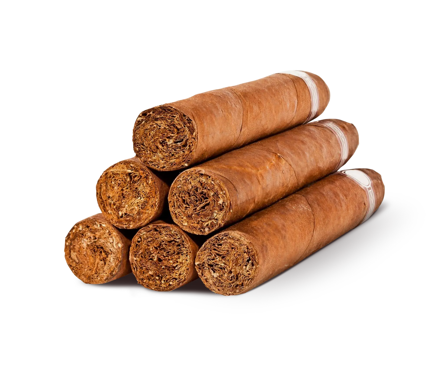 Monthly Cigar Box Subscription My Cigar Box